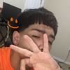 dylanlopez417